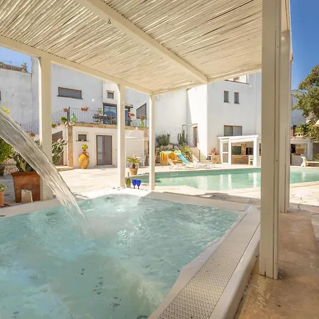 La Gioconda * Невьяно