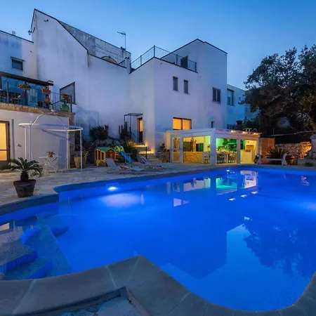 La Gioconda Невьяно