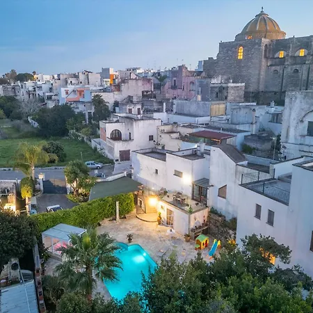 La Gioconda * Невьяно