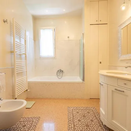 La Gioconda Вилла Невьяно