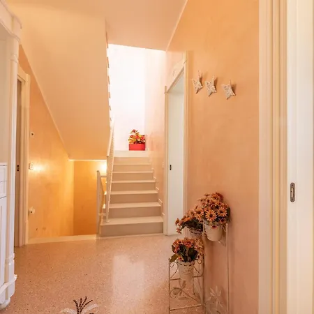 La Gioconda Невьяно