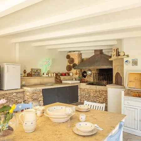 La Gioconda Невьяно