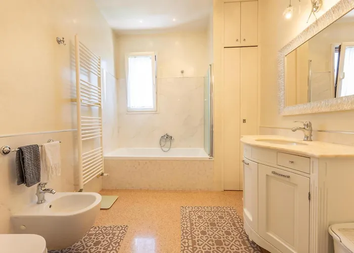 La Gioconda Вилла Невьяно