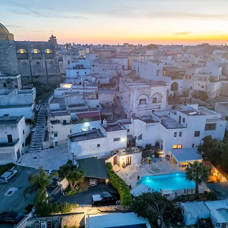 La Gioconda * 네비아노