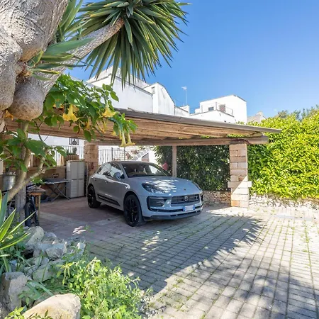 La Gioconda 네비아노